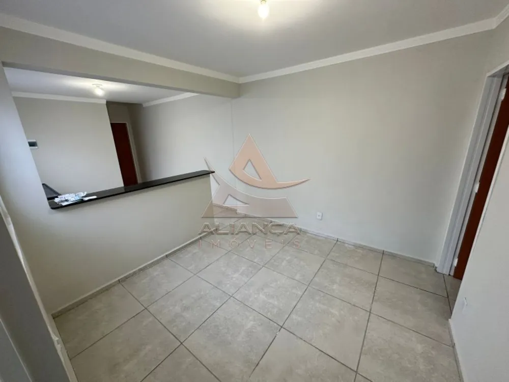 Casa, 3 quartos, 143 m² - Foto 3