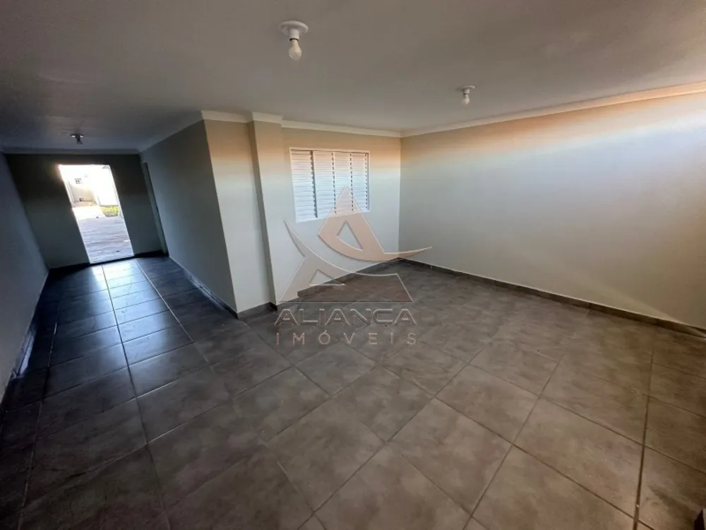Casa, 3 quartos, 143 m² - Foto 6