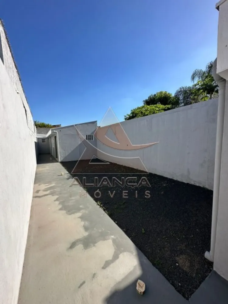 Casa, 3 quartos, 143 m² - Foto 2