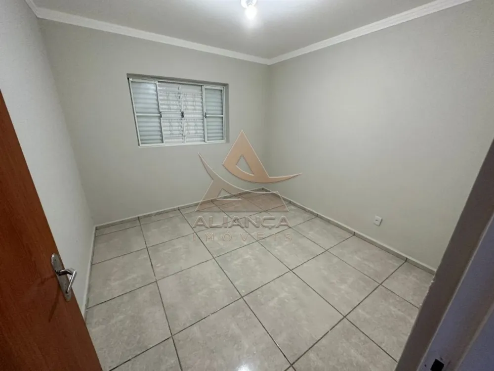 Casa, 3 quartos, 143 m² - Foto 4