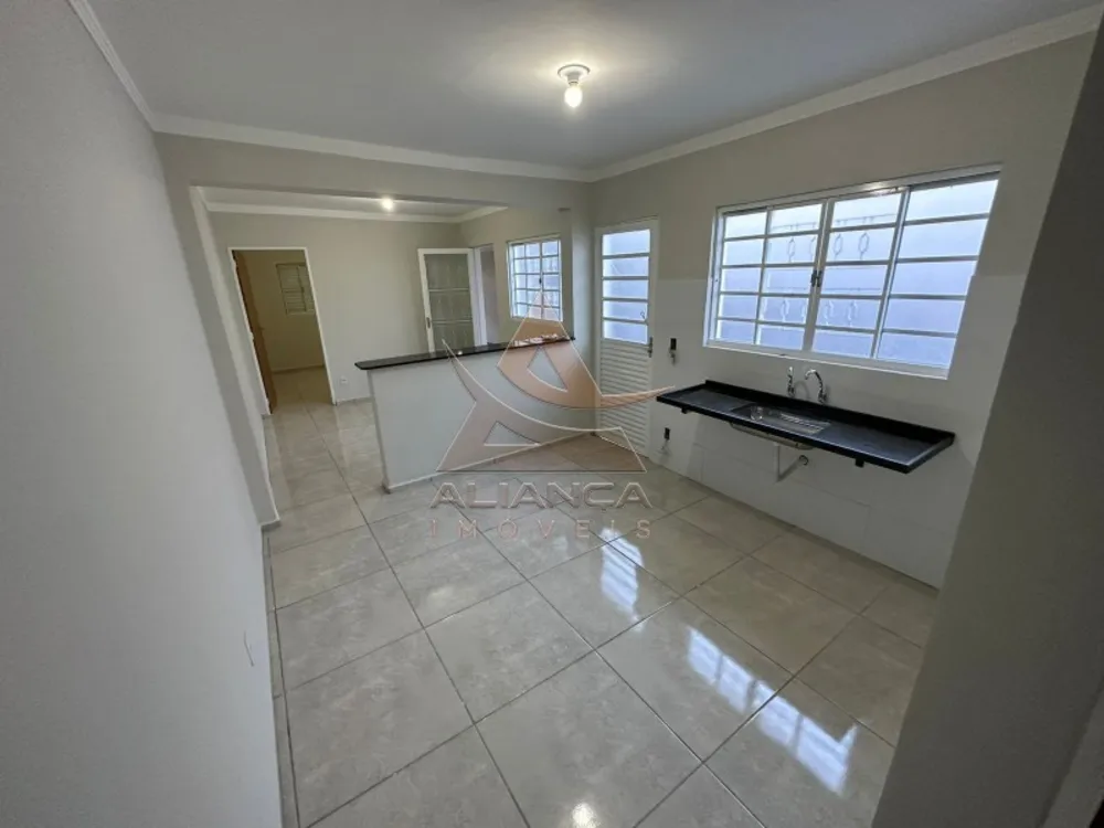 Casa, 3 quartos, 143 m² - Foto 5