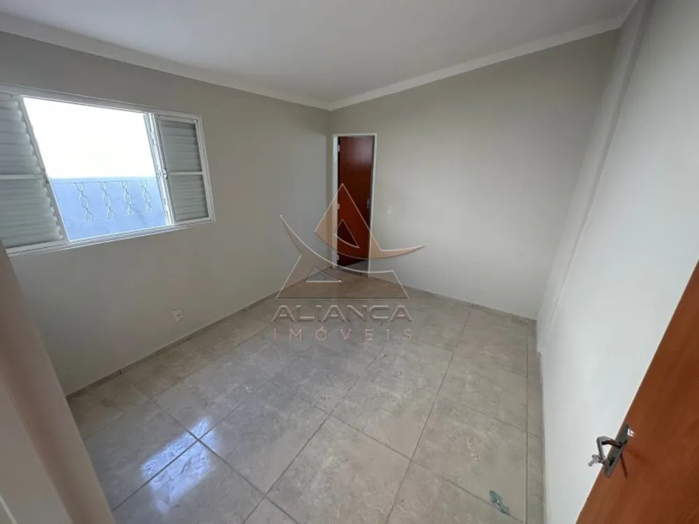 Casa, 3 quartos, 143 m² - Foto 8