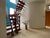 Casa, 3 quartos, 242 m² - Foto 3