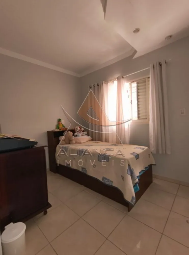 Casa, 4 quartos, 308 m² - Foto 7