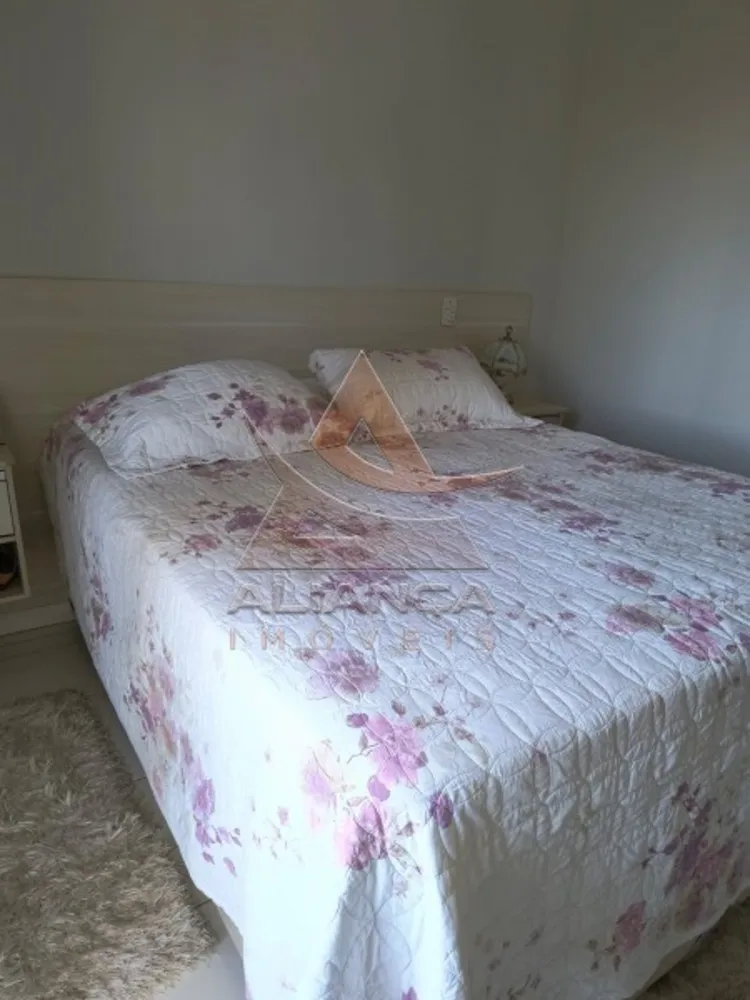 Casa, 4 quartos, 308 m² - Foto 3
