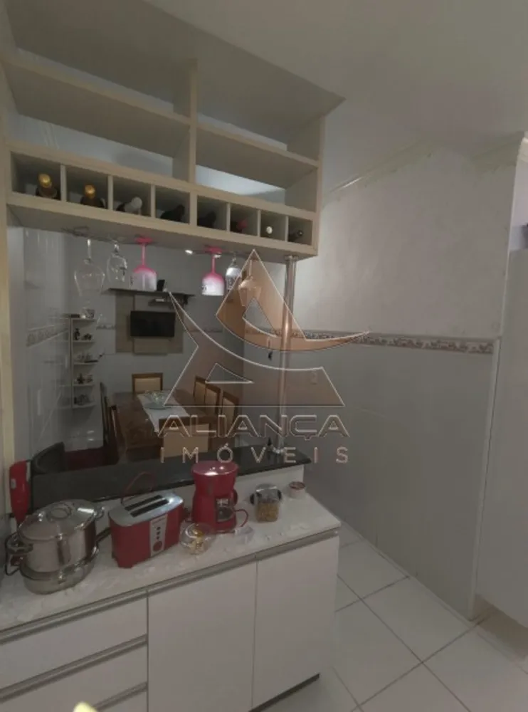 Casa, 4 quartos, 308 m² - Foto 1