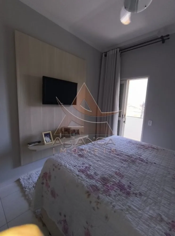 Casa, 4 quartos, 308 m² - Foto 4