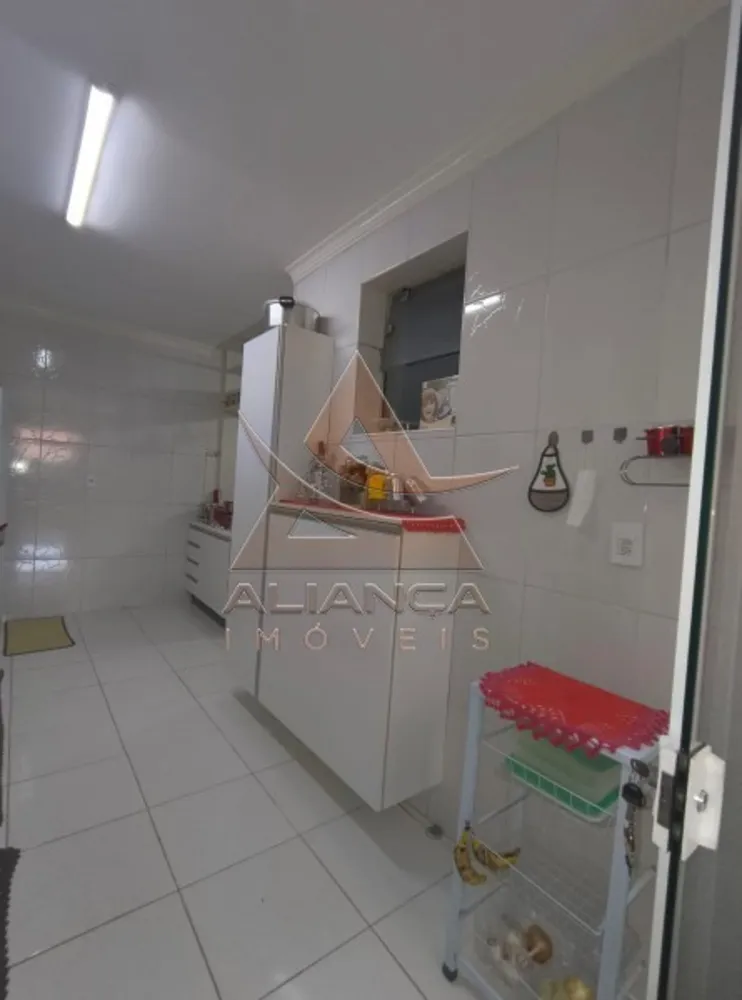 Casa, 4 quartos, 308 m² - Foto 10