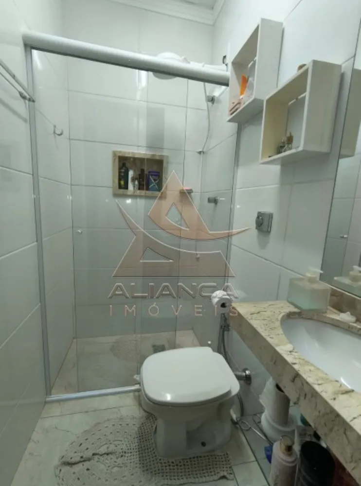 Casa, 4 quartos, 308 m² - Foto 8
