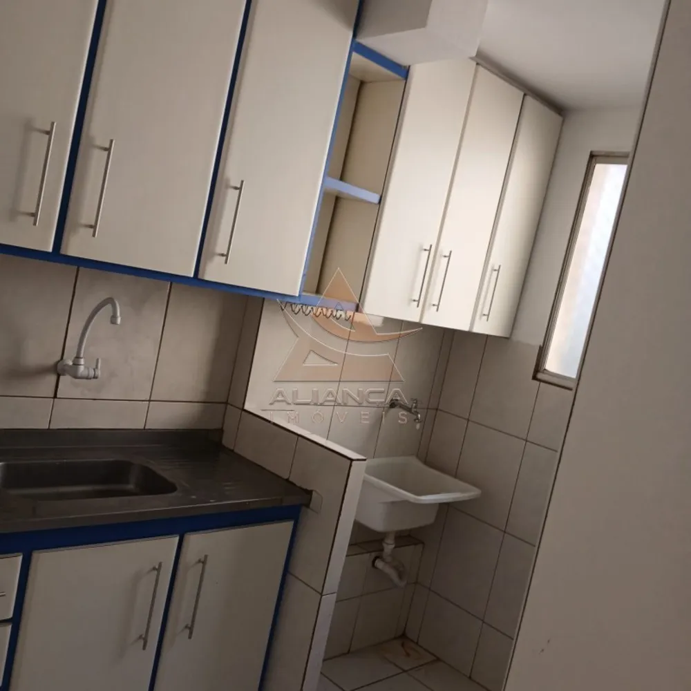Apartamento, 2 quartos, 62 m² - Foto 8