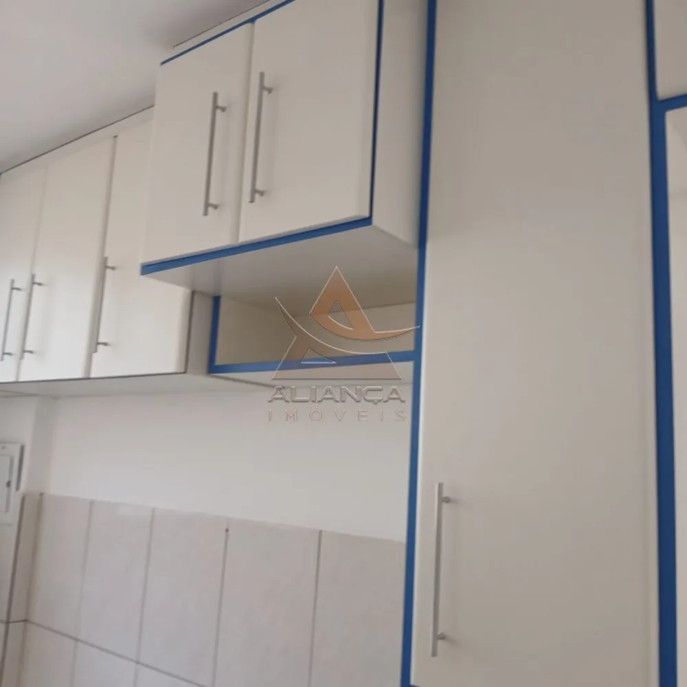 Apartamento, 2 quartos, 62 m² - Foto 10