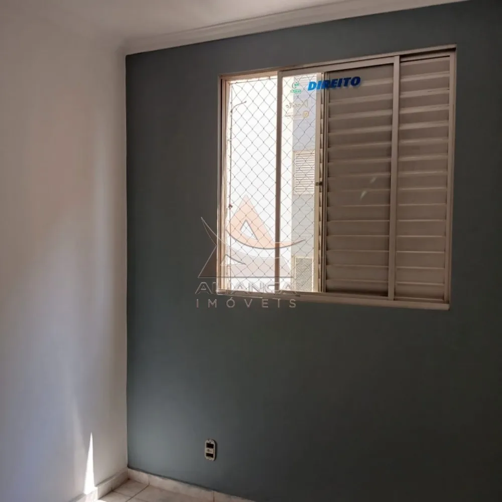 Apartamento, 2 quartos, 62 m² - Foto 1