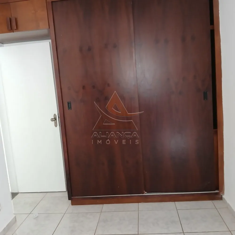 Apartamento, 2 quartos, 62 m² - Foto 3