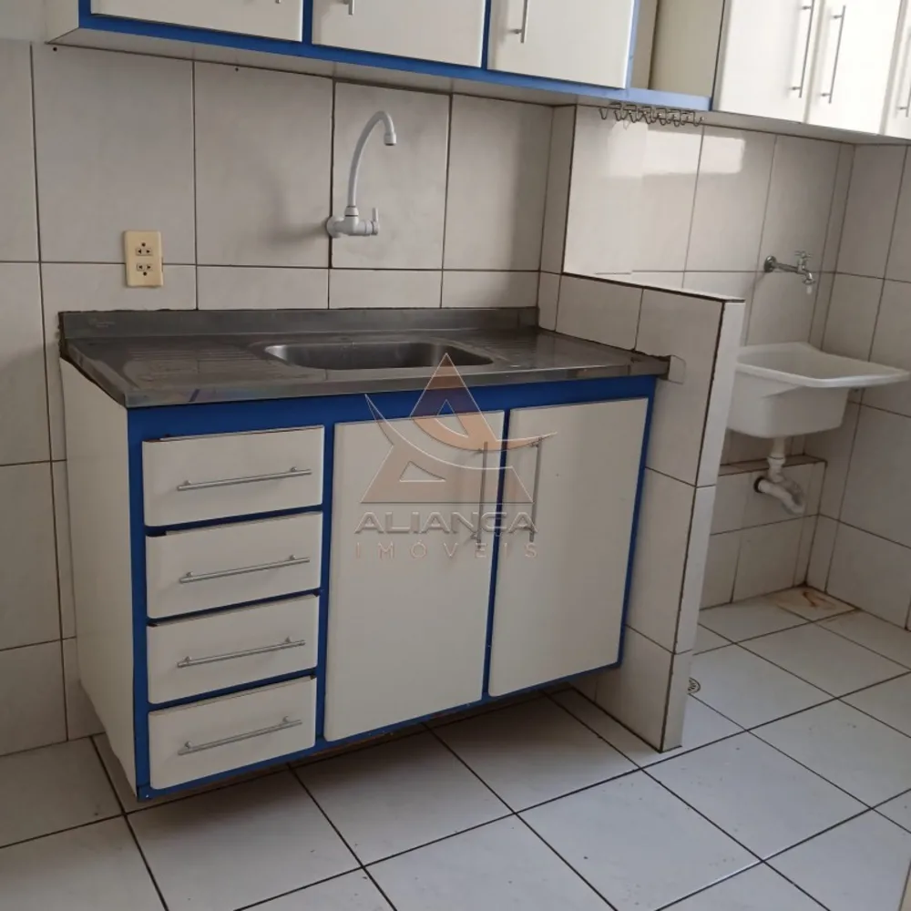 Apartamento, 2 quartos, 62 m² - Foto 9