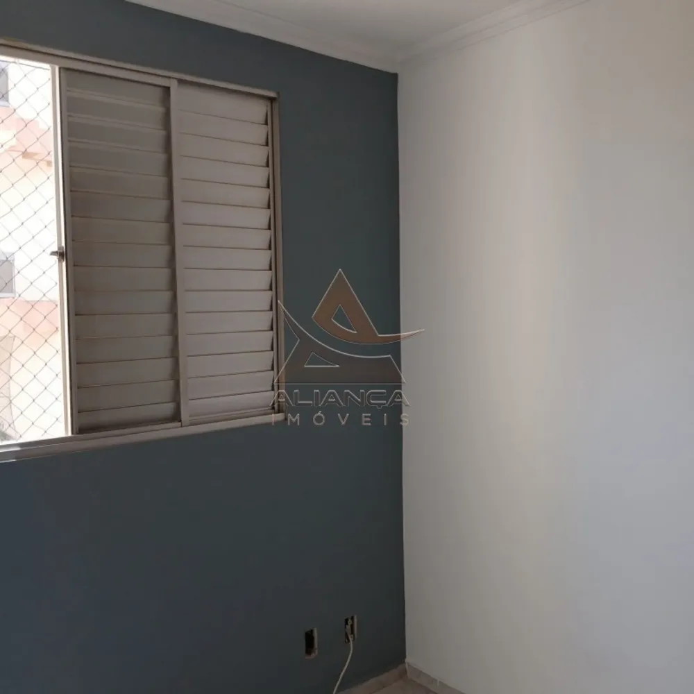 Apartamento, 2 quartos, 62 m² - Foto 4