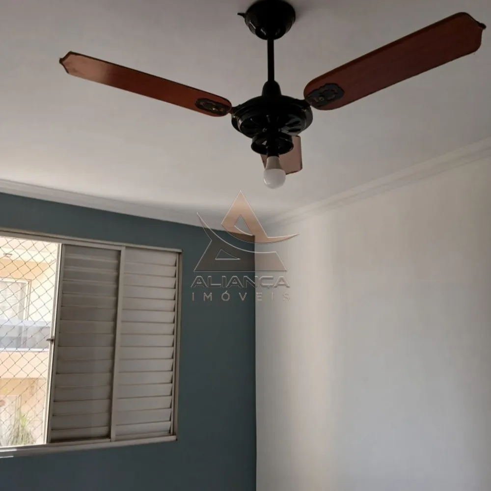 Apartamento, 2 quartos, 62 m² - Foto 5
