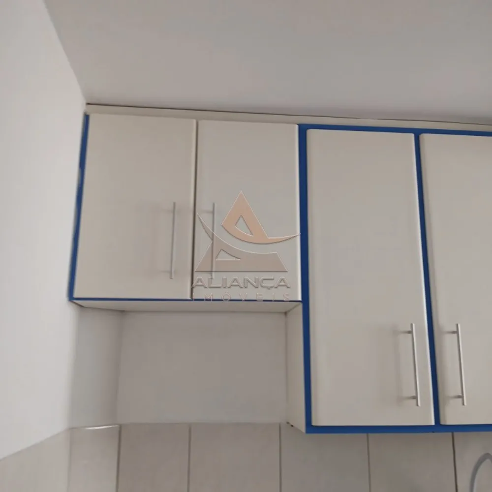 Apartamento, 2 quartos, 62 m² - Foto 11