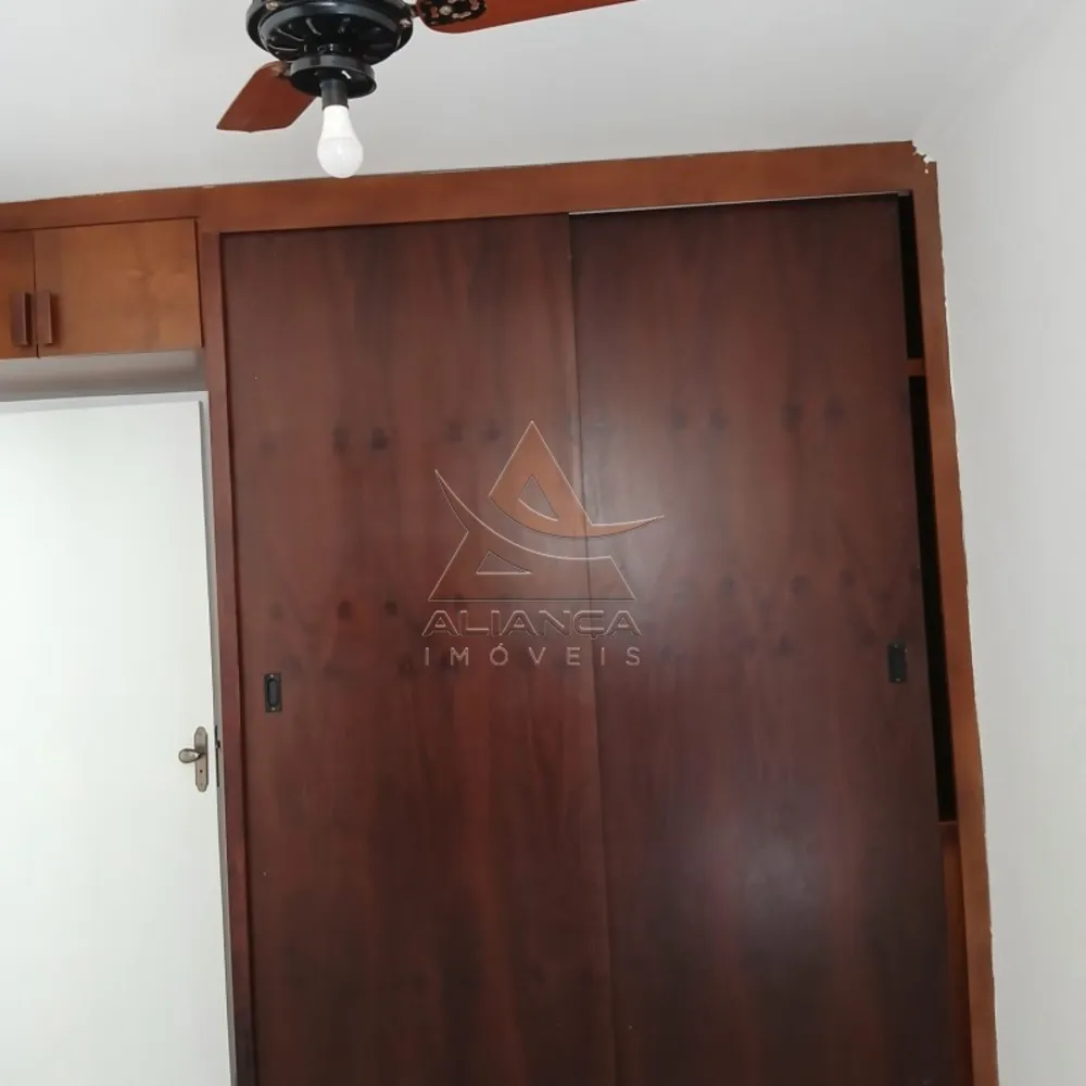 Apartamento, 2 quartos, 62 m² - Foto 7