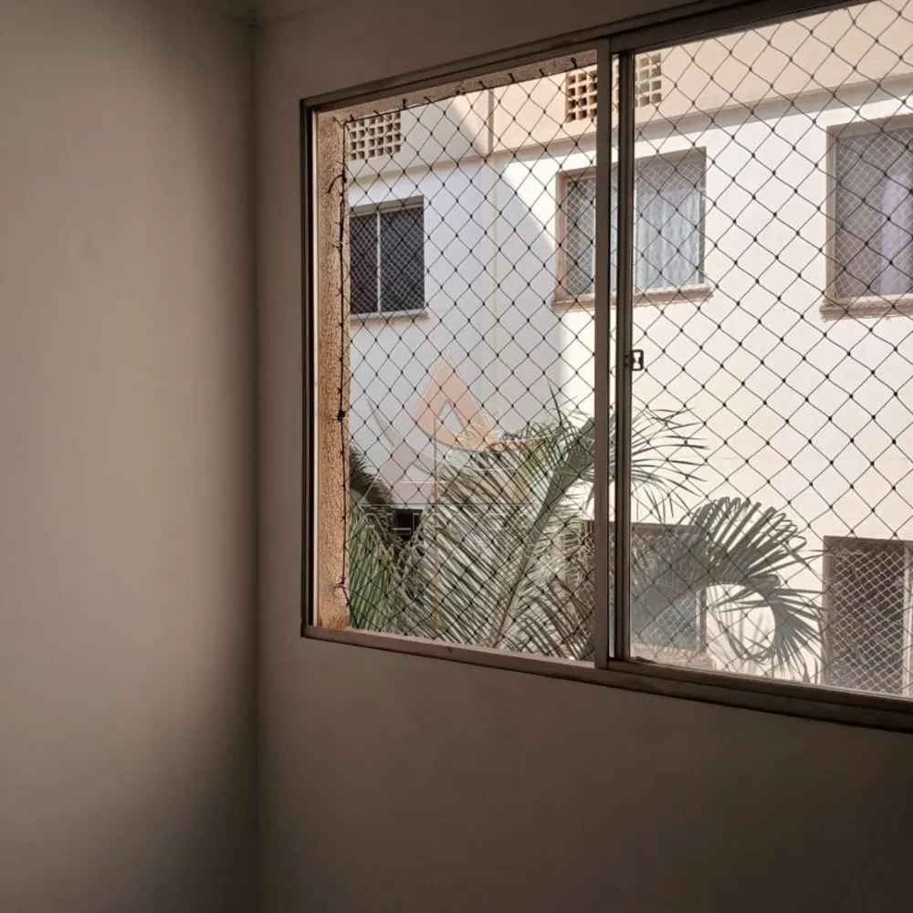 Apartamento, 2 quartos, 62 m² - Foto 12