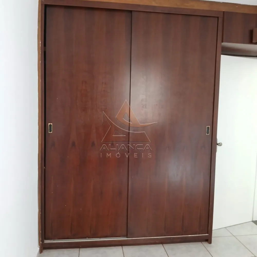 Apartamento, 2 quartos, 62 m² - Foto 6