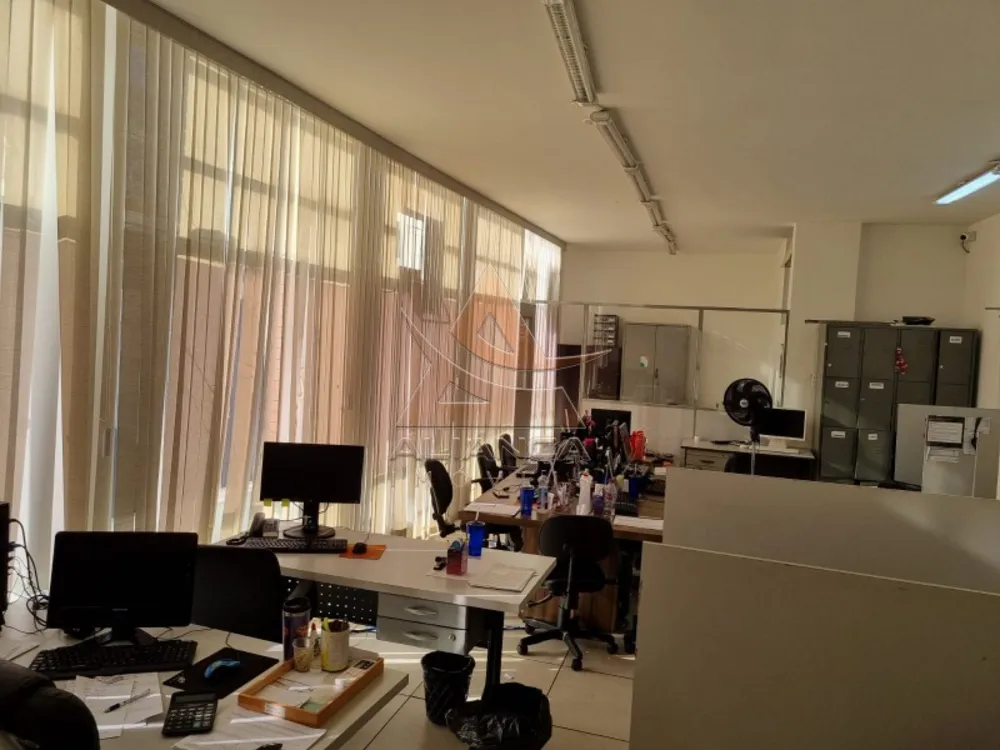 Sala-Conjunto, 130 m² - Foto 2