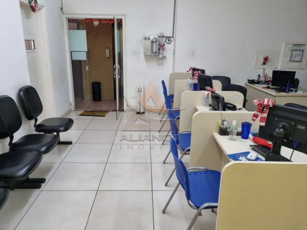 Sala-Conjunto, 130 m² - Foto 5