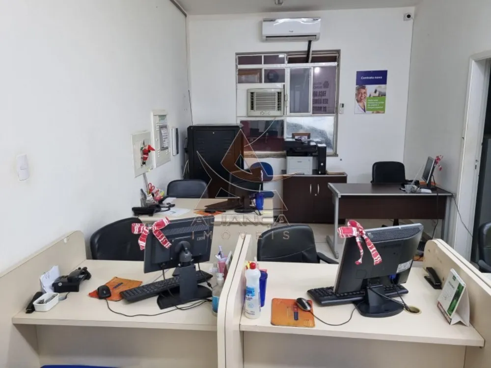 Sala-Conjunto, 130 m² - Foto 6