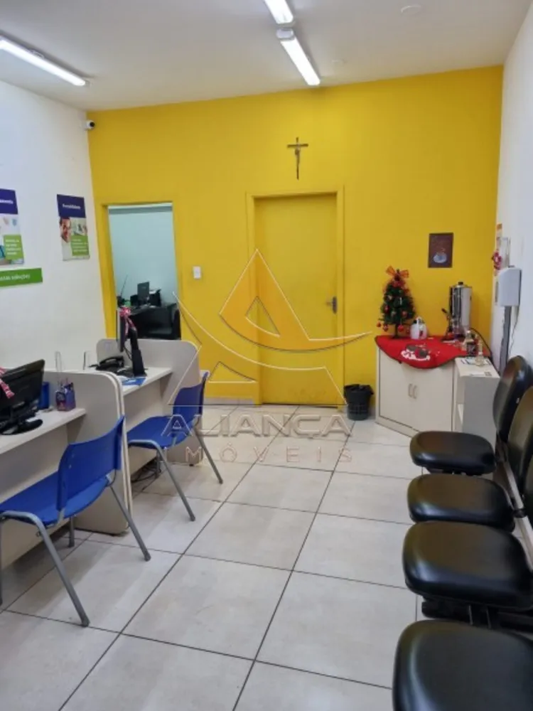 Sala-Conjunto, 130 m² - Foto 4