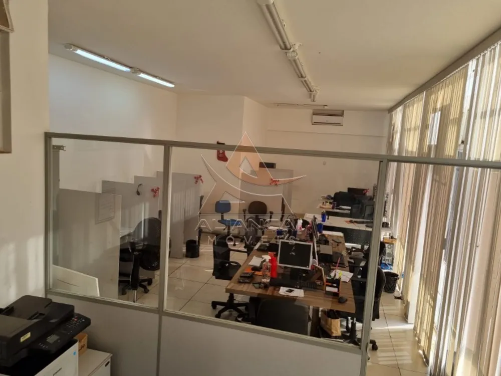 Sala-Conjunto, 130 m² - Foto 3