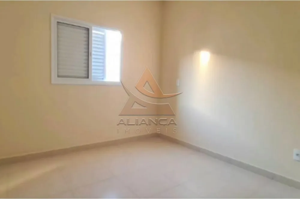 Casa, 3 quartos, 128 m² - Foto 7