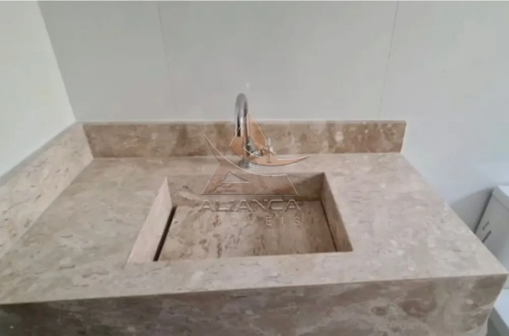 Casa, 3 quartos, 128 m² - Foto 6