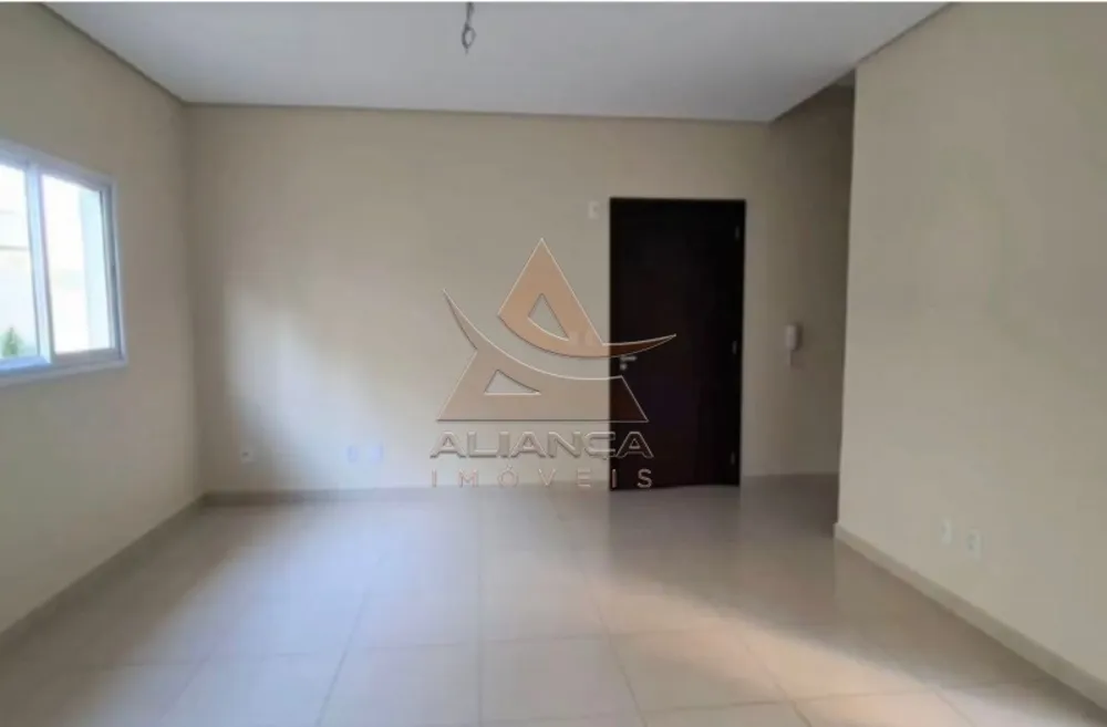 Casa, 3 quartos, 128 m² - Foto 5