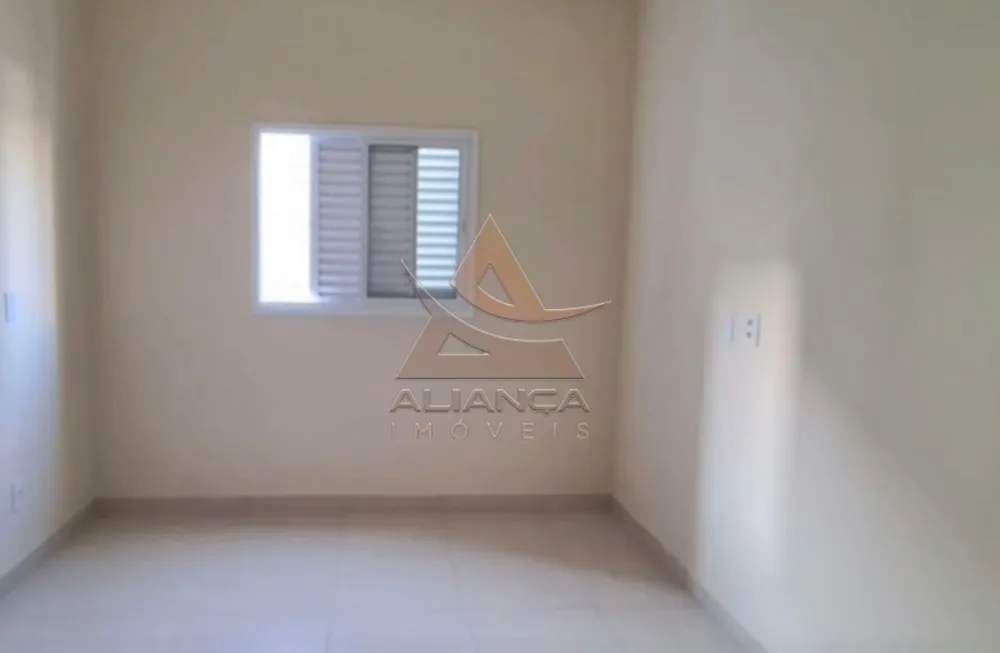 Casa, 3 quartos, 128 m² - Foto 8