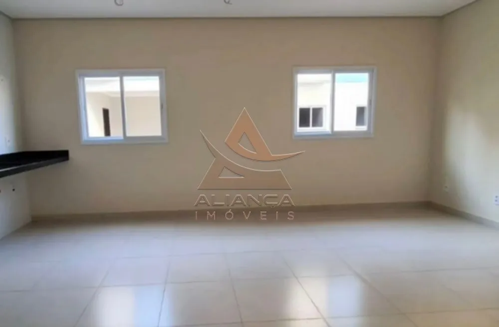 Casa, 3 quartos, 128 m² - Foto 3
