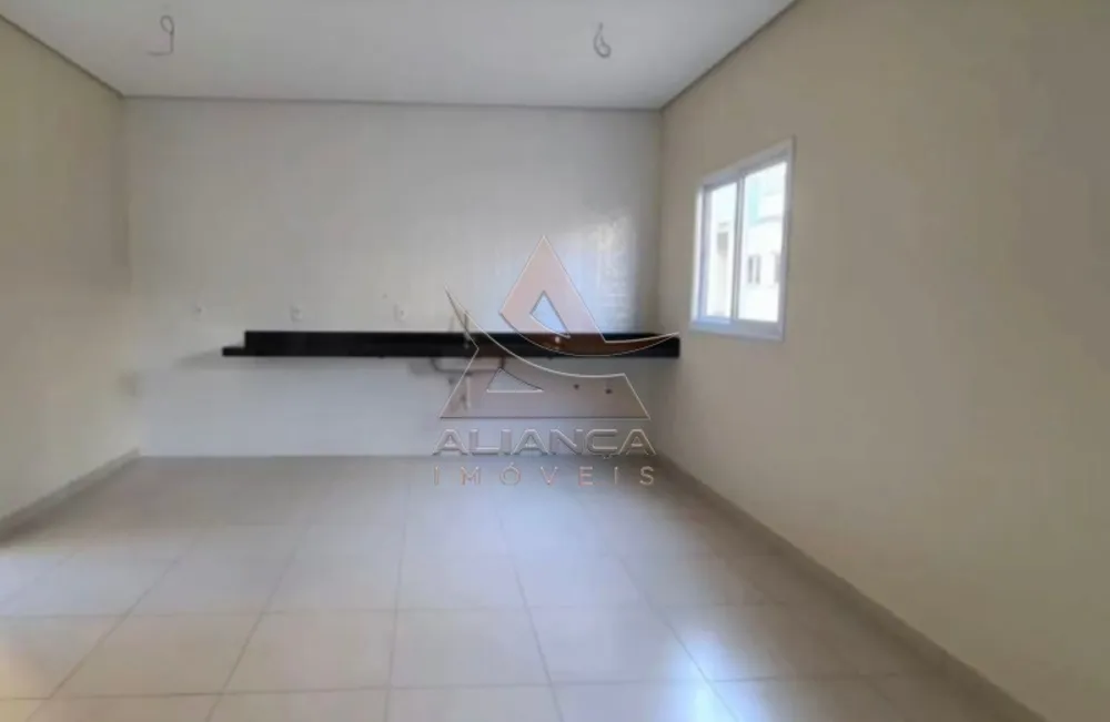 Casa, 3 quartos, 128 m² - Foto 5