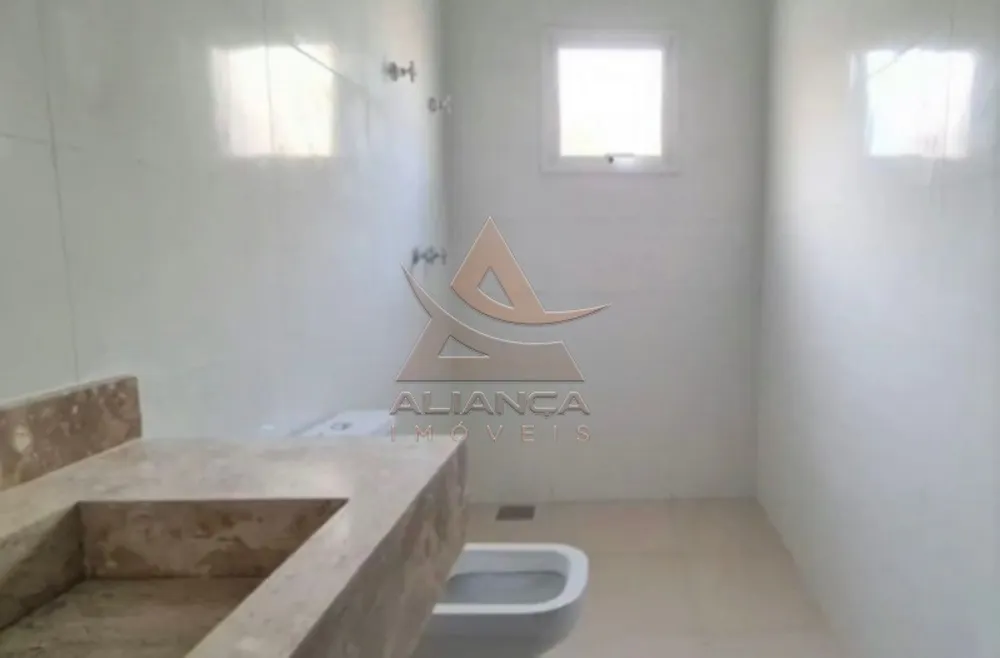 Casa, 3 quartos, 128 m² - Foto 6