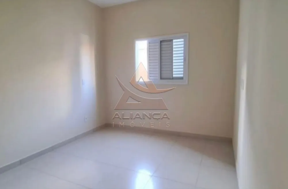 Casa, 3 quartos, 128 m² - Foto 4