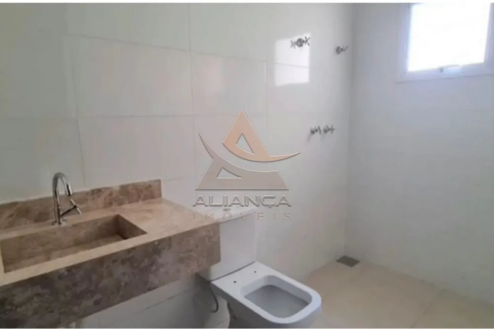 Casa, 3 quartos, 128 m² - Foto 1