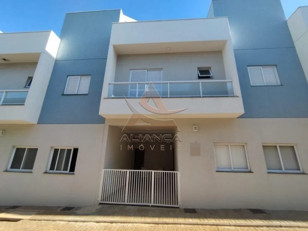 Casa, 3 quartos, 128 m² - Foto 3