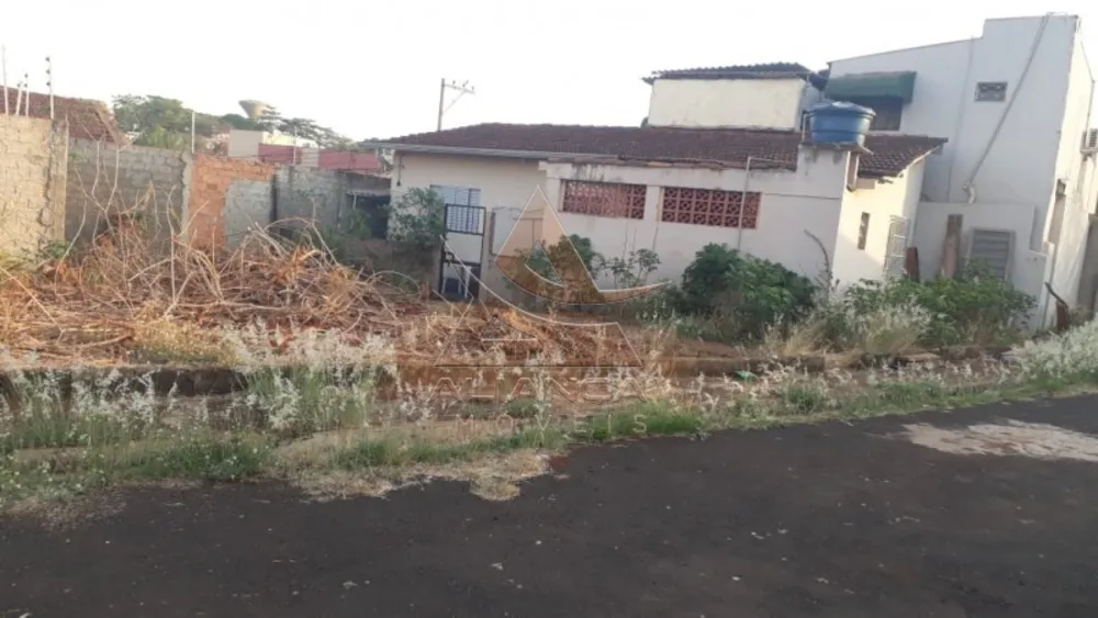Terreno, 1471 m² - Foto 7
