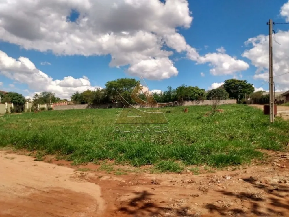 Terreno, 3000 m² - Foto 1