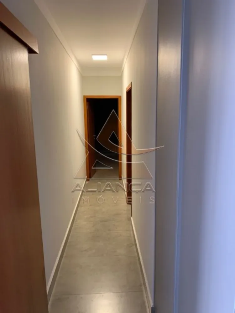 Casa de Condomínio, 3 quartos - Foto 10