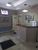 Prédio Inteiro, 103 m² - Foto 2