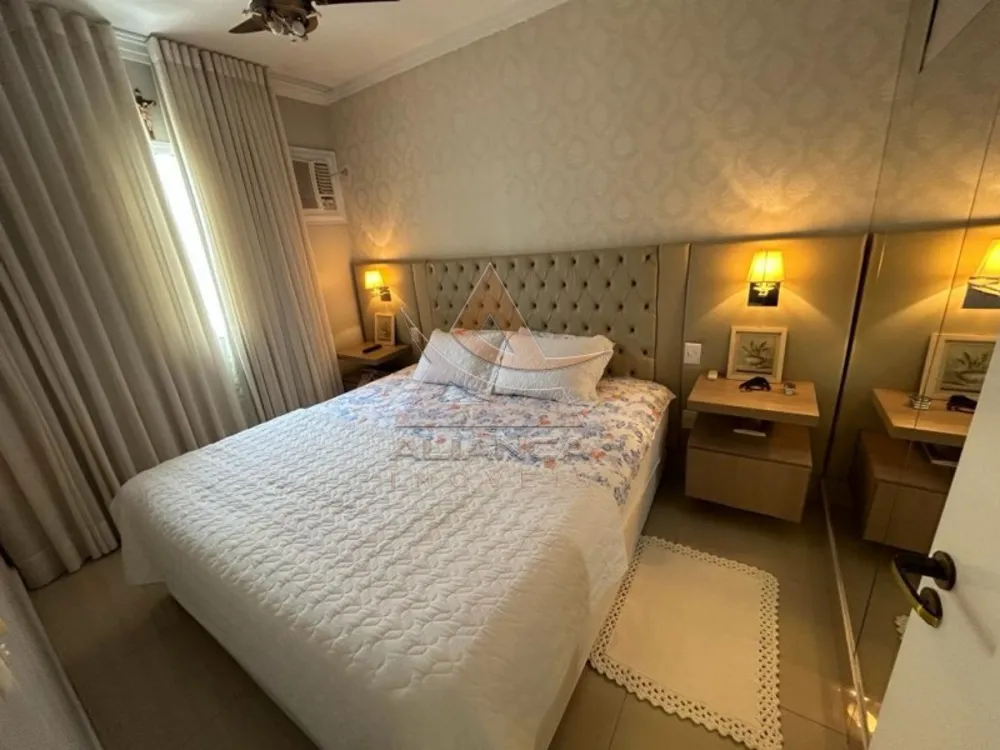 Apartamento, 2 quartos, 58 m² - Foto 3