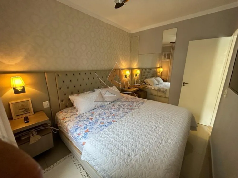 Apartamento, 2 quartos, 58 m² - Foto 4
