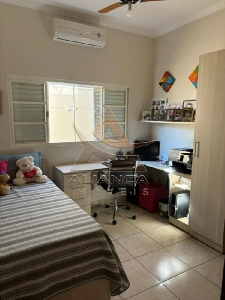 Casa, 3 quartos, 185 m² - Foto 3