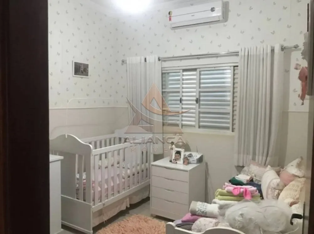 Casa, 3 quartos, 185 m² - Foto 3