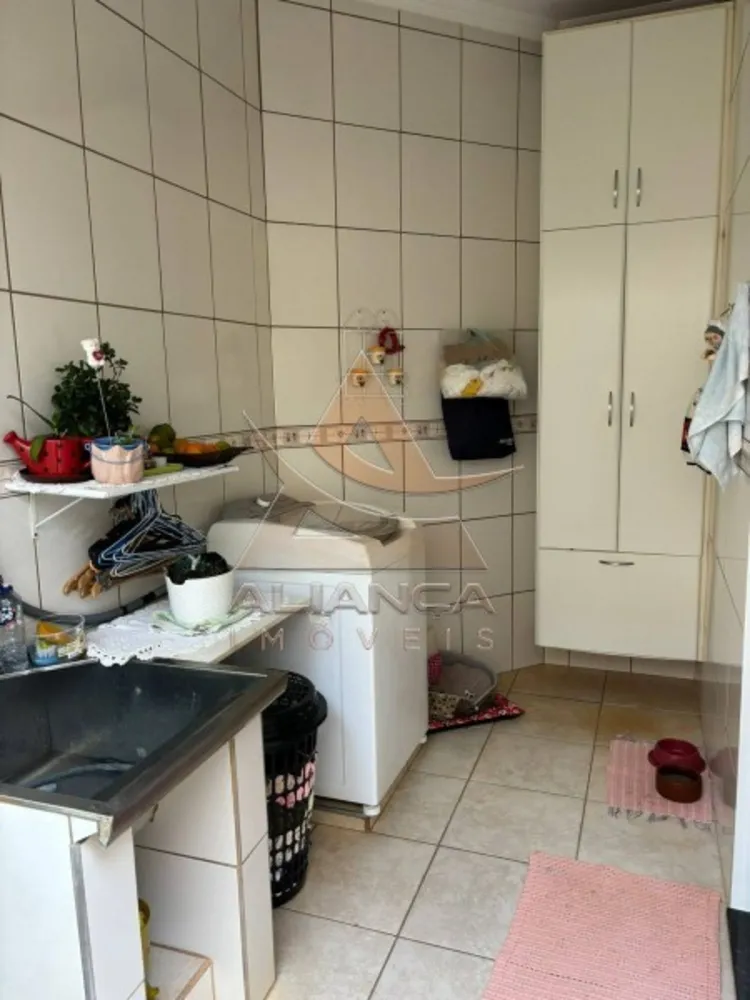 Casa, 3 quartos, 185 m² - Foto 4