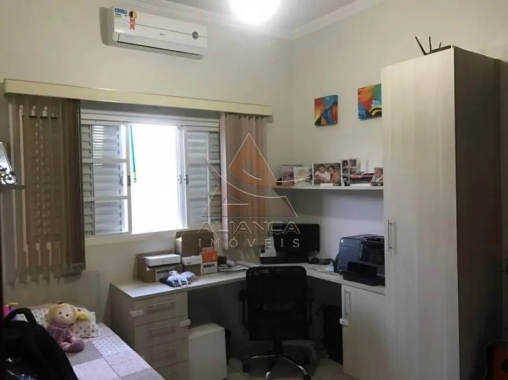 Casa, 3 quartos, 185 m² - Foto 1