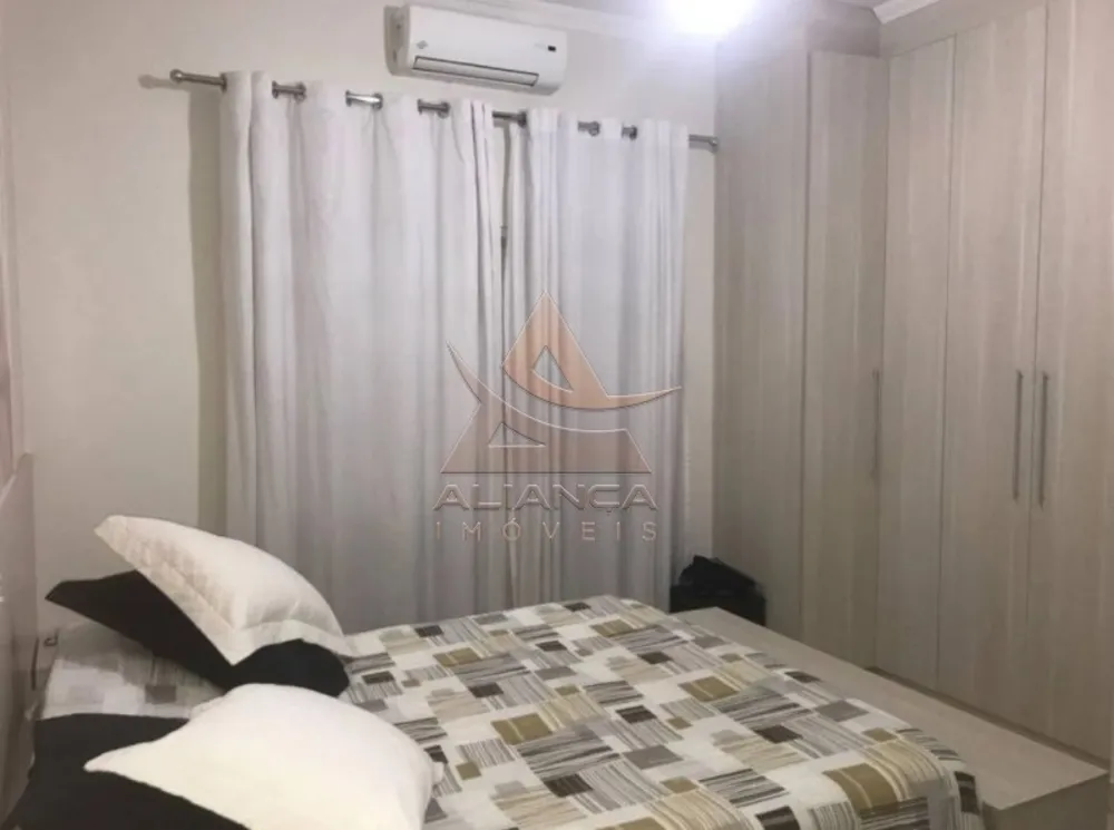 Casa, 3 quartos, 185 m² - Foto 2